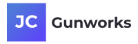 JC Gunworks